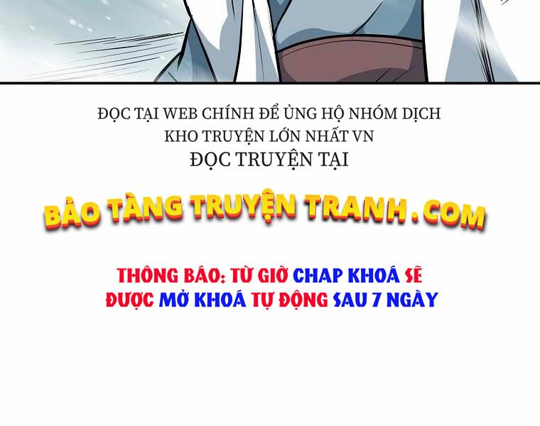 Đại Tướng Quân Chapter 4 - Trang 60