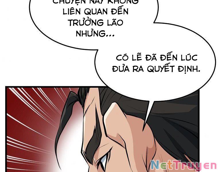 Đại Tướng Quân Chapter 34 - Trang 85