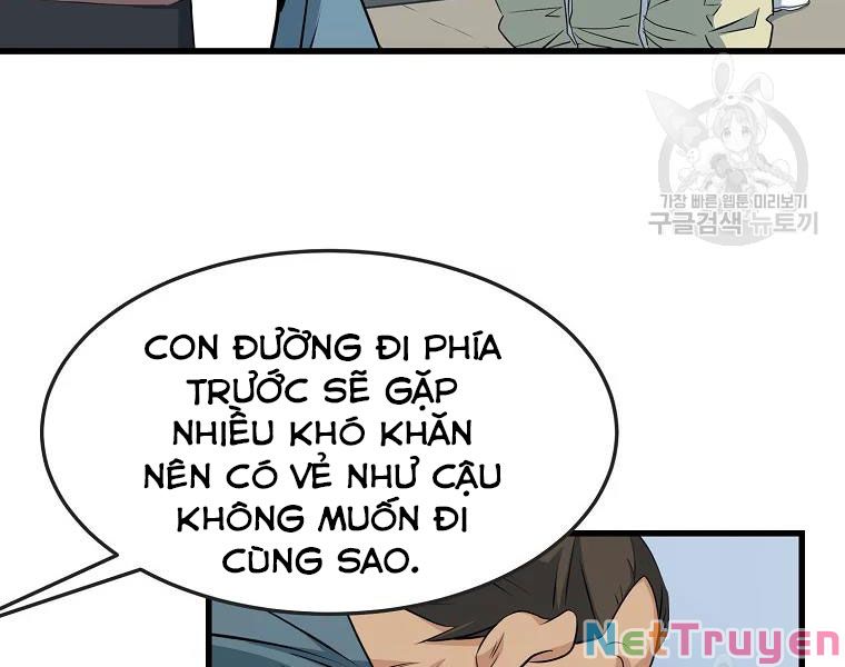 Đại Tướng Quân Chapter 30 - Trang 138