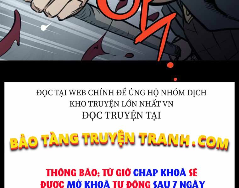 Đại Tướng Quân Chapter 1 - Trang 129