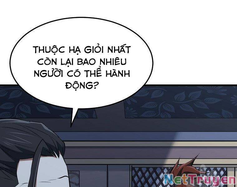 Đại Tướng Quân Chapter 33 - Trang 114