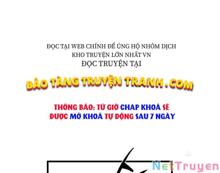 Đại Tướng Quân Chapter 20 - Trang 170