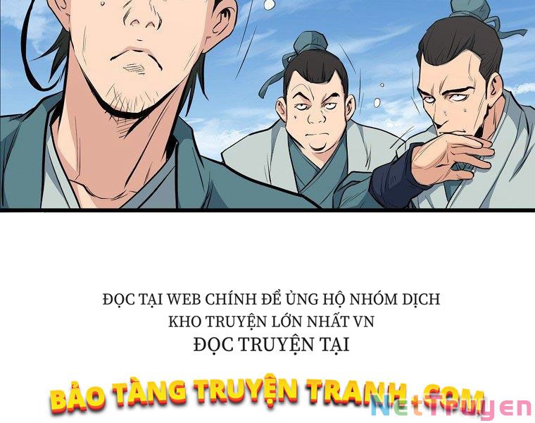 Đại Tướng Quân Chapter 21 - Trang 109