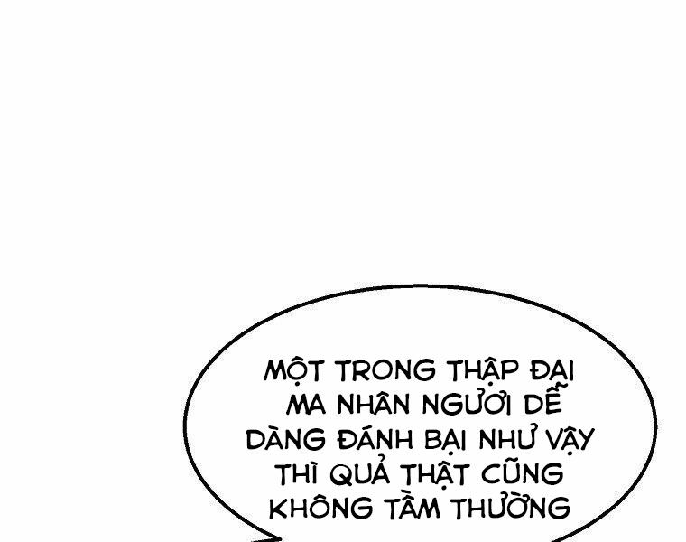 Đại Tướng Quân Chapter 5 - Trang 184