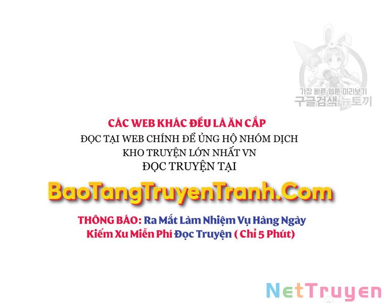 Đại Tướng Quân Chapter 29 - Trang 62