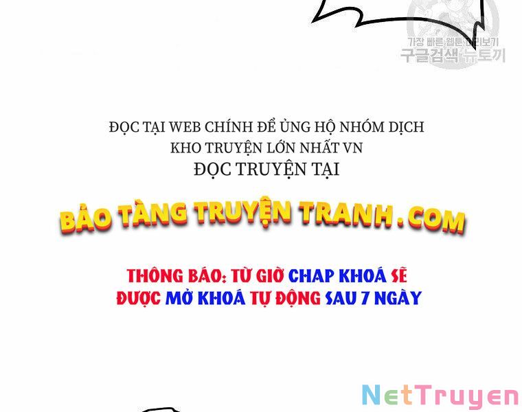 Đại Tướng Quân Chapter 6 - Trang 125