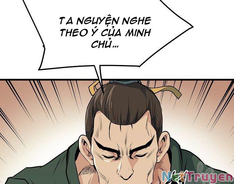 Đại Tướng Quân Chapter 34 - Trang 87