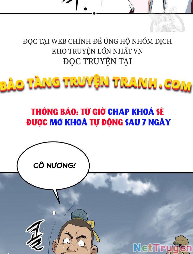 Đại Tướng Quân Chapter 16 - Trang 43