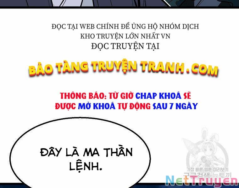 Đại Tướng Quân Chapter 9 - Trang 116