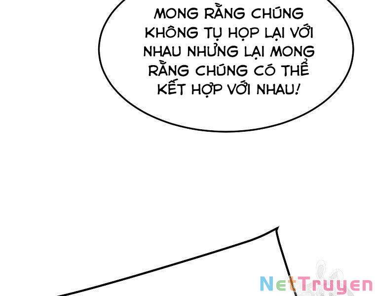 Đại Tướng Quân Chapter 33 - Trang 78