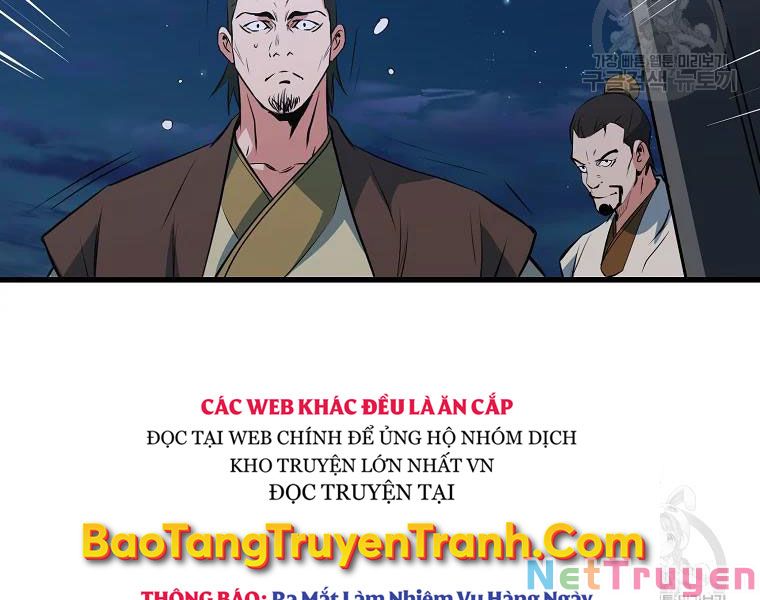 Đại Tướng Quân Chapter 29 - Trang 119