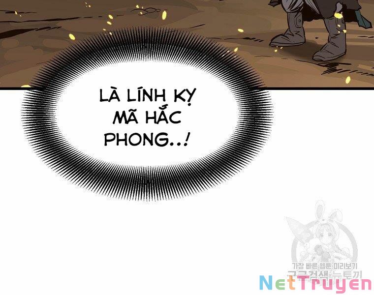 Đại Tướng Quân Chapter 7 - Trang 218