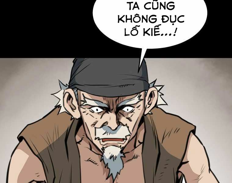 Đại Tướng Quân Chapter 1 - Trang 72