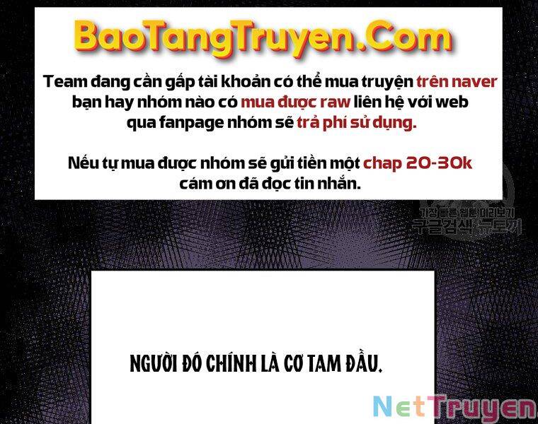 Đại Tướng Quân Chapter 33 - Trang 30