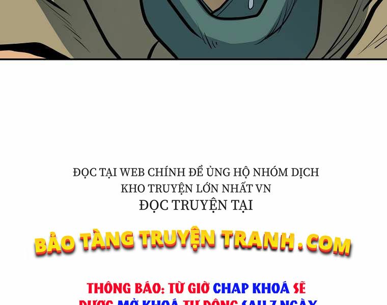 Đại Tướng Quân Chapter 4 - Trang 42