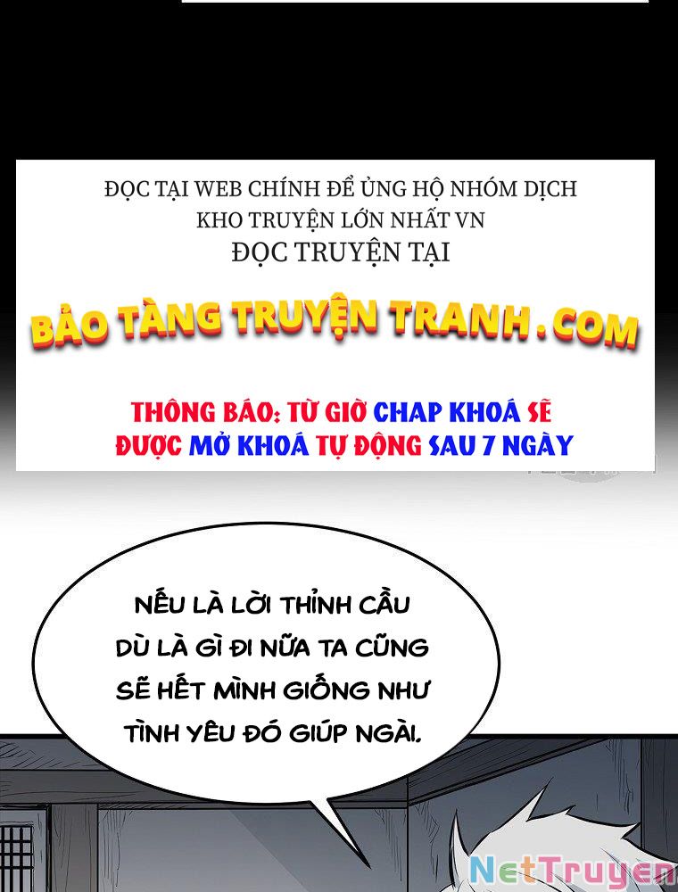 Đại Tướng Quân Chapter 16 - Trang 88