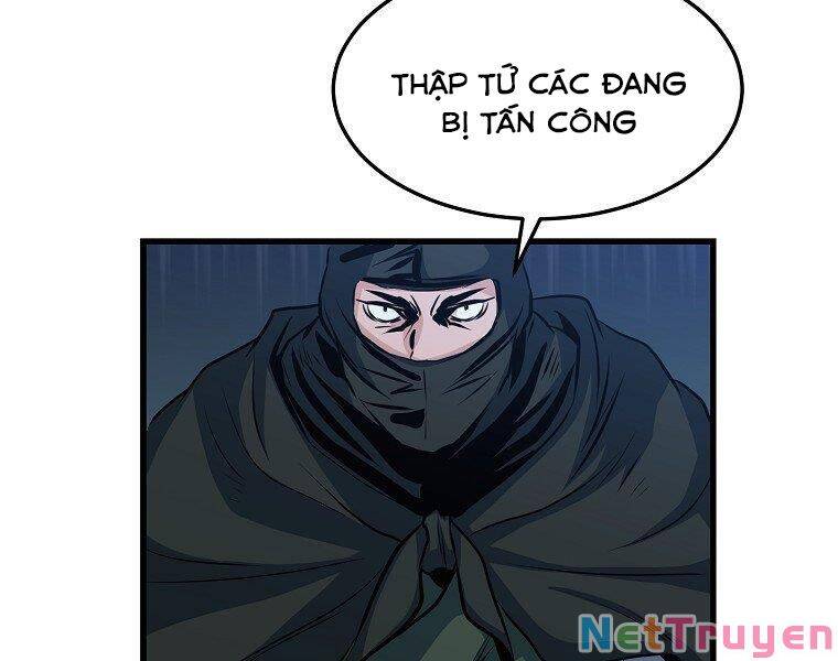 Đại Tướng Quân Chapter 36 - Trang 137