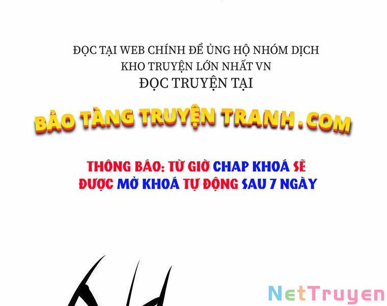 Đại Tướng Quân Chapter 14 - Trang 58