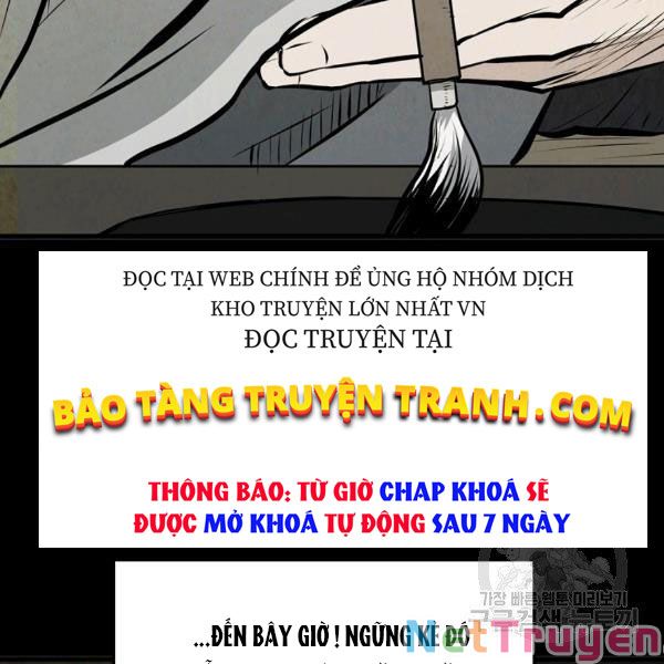 Đại Tướng Quân Chapter 24 - Trang 75