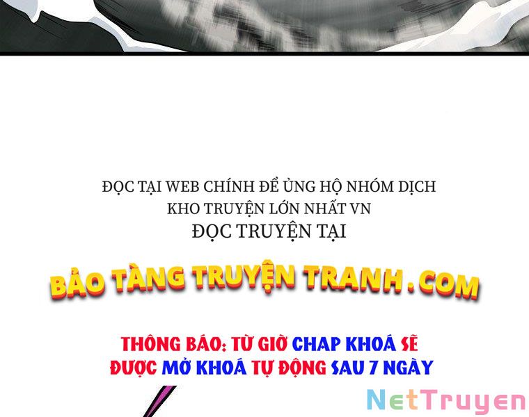 Đại Tướng Quân Chapter 21 - Trang 43