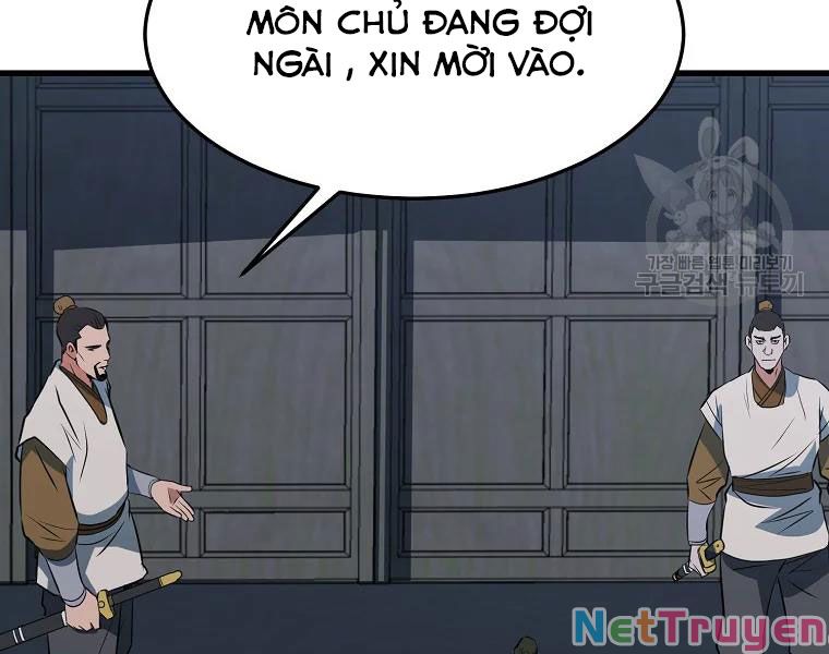 Đại Tướng Quân Chapter 29 - Trang 116