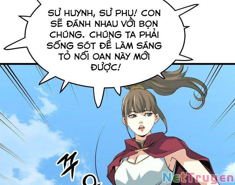 Đại Tướng Quân Chapter 19 - Trang 112