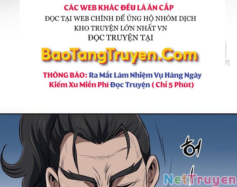 Đại Tướng Quân Chapter 34 - Trang 113