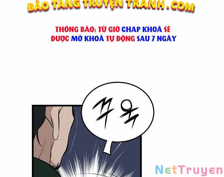 Đại Tướng Quân Chapter 11 - Trang 20