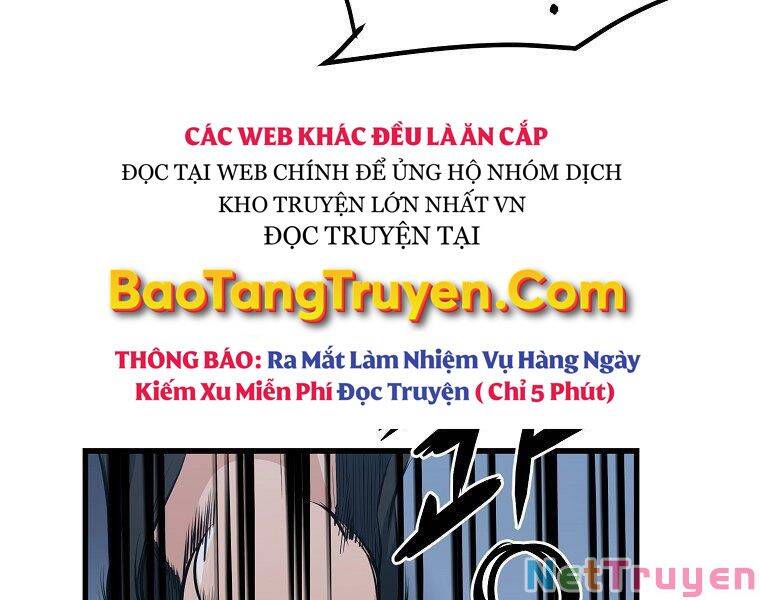 Đại Tướng Quân Chapter 36 - Trang 57