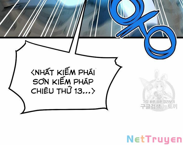 Đại Tướng Quân Chapter 8 - Trang 199