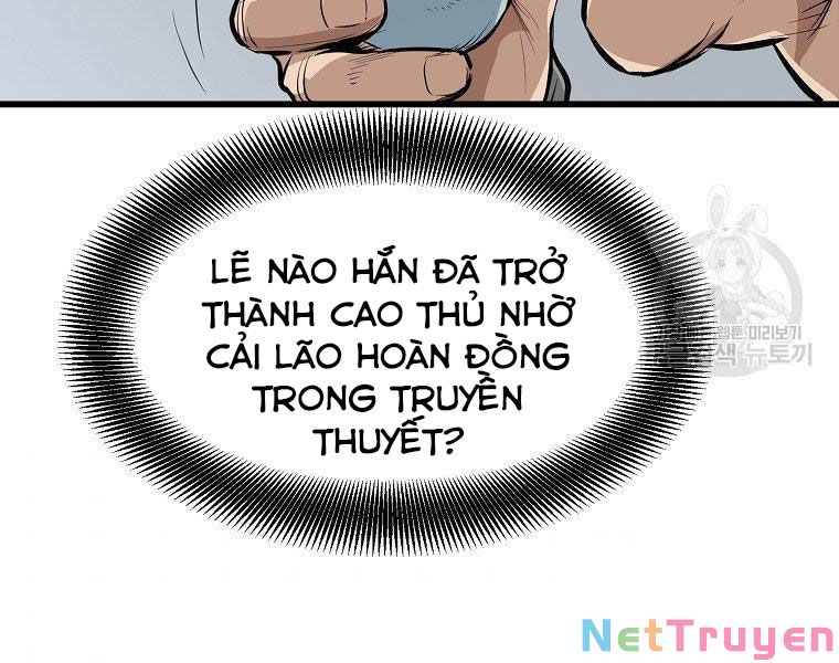 Đại Tướng Quân Chapter 17 - Trang 121