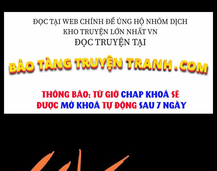 Đại Tướng Quân Chapter 1 - Trang 36