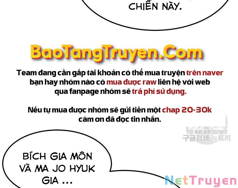 Đại Tướng Quân Chapter 32 - Trang 109