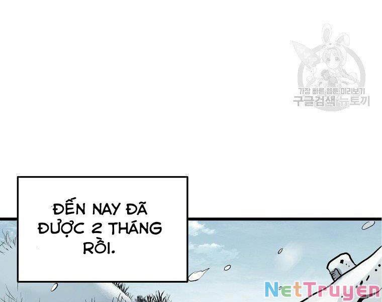 Đại Tướng Quân Chapter 14 - Trang 113