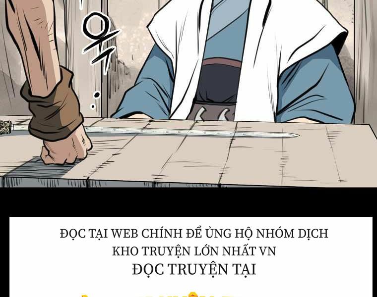 Đại Tướng Quân Chapter 1 - Trang 57