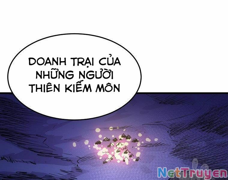 Đại Tướng Quân Chapter 7 - Trang 77