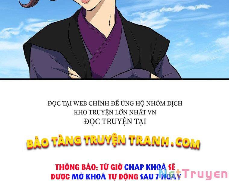 Đại Tướng Quân Chapter 20 - Trang 57