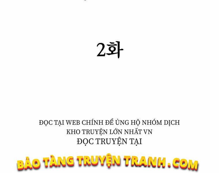 Đại Tướng Quân Chapter 2 - Trang 159