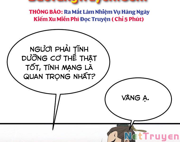 Đại Tướng Quân Chapter 34 - Trang 74