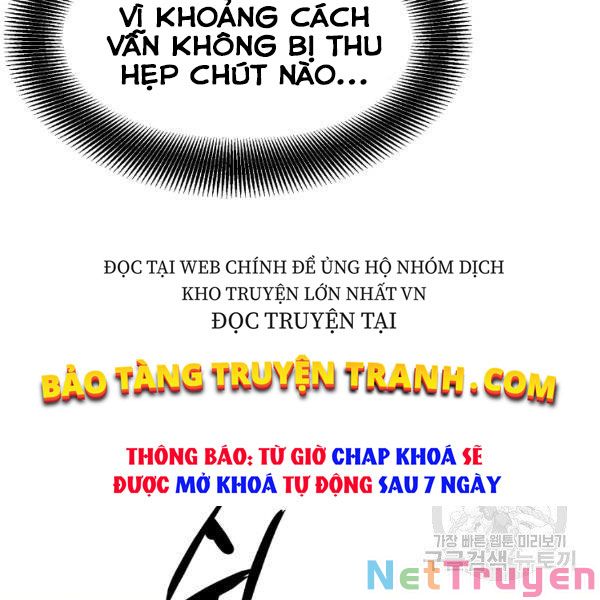 Đại Tướng Quân Chapter 22 - Trang 87