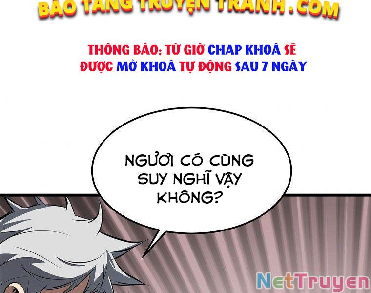 Đại Tướng Quân Chapter 21 - Trang 125