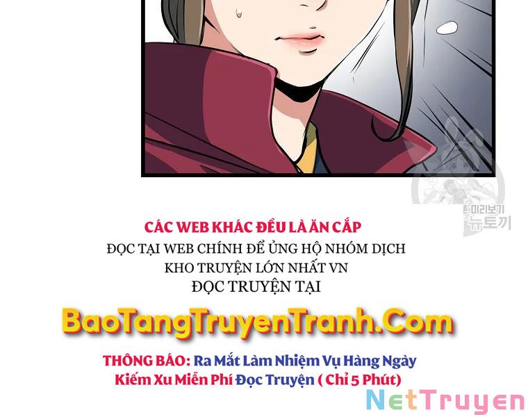 Đại Tướng Quân Chapter 29 - Trang 44