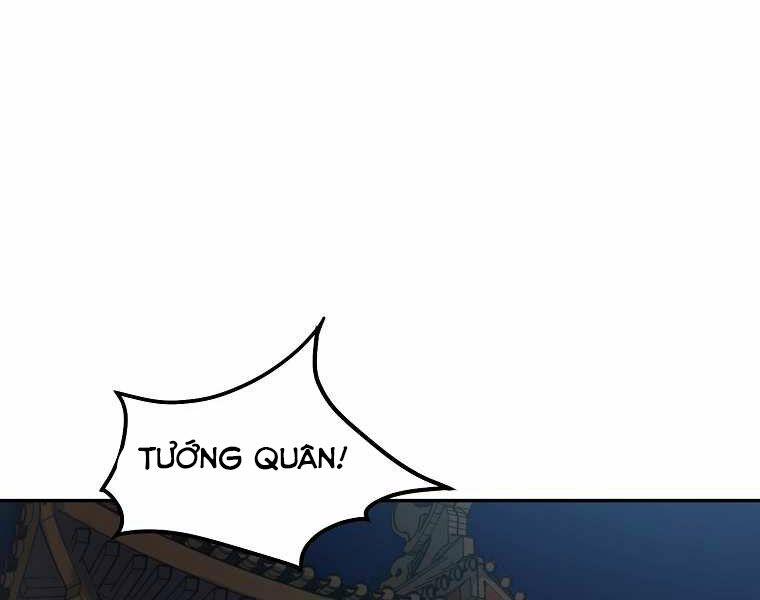 Đại Tướng Quân Chapter 4 - Trang 182