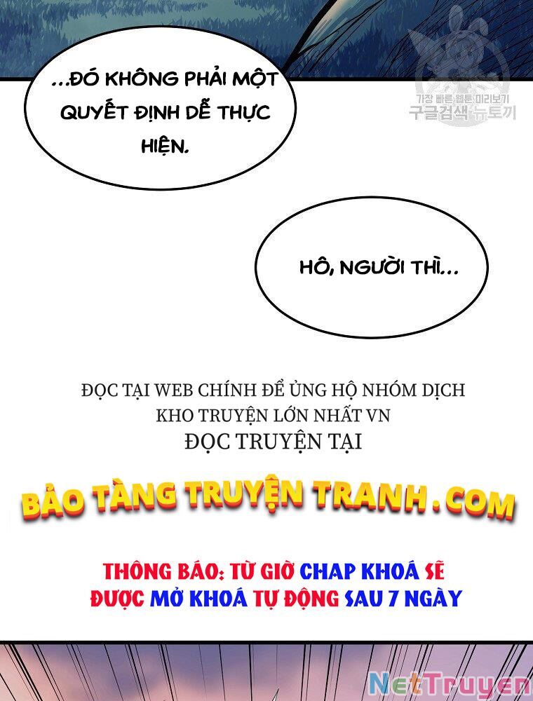 Đại Tướng Quân Chapter 12 - Trang 124