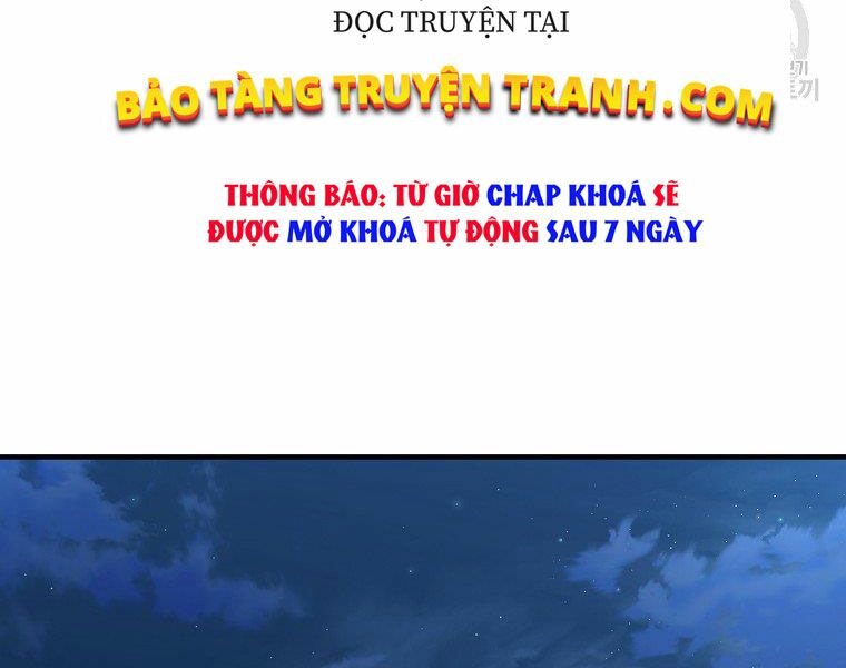 Đại Tướng Quân Chapter 5 - Trang 223