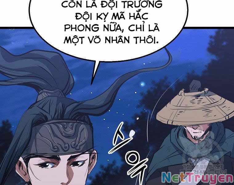 Đại Tướng Quân Chapter 8 - Trang 44