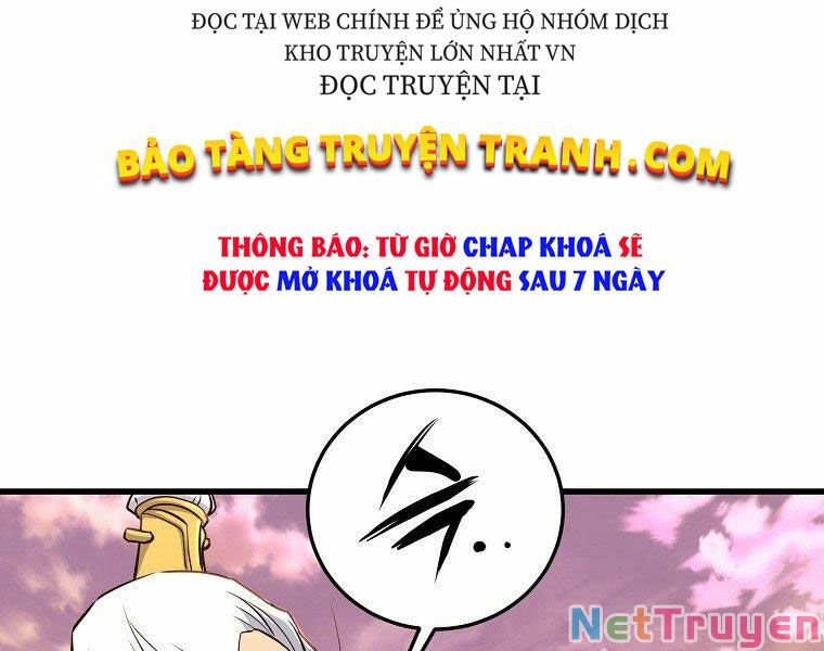 Đại Tướng Quân Chapter 10 - Trang 115