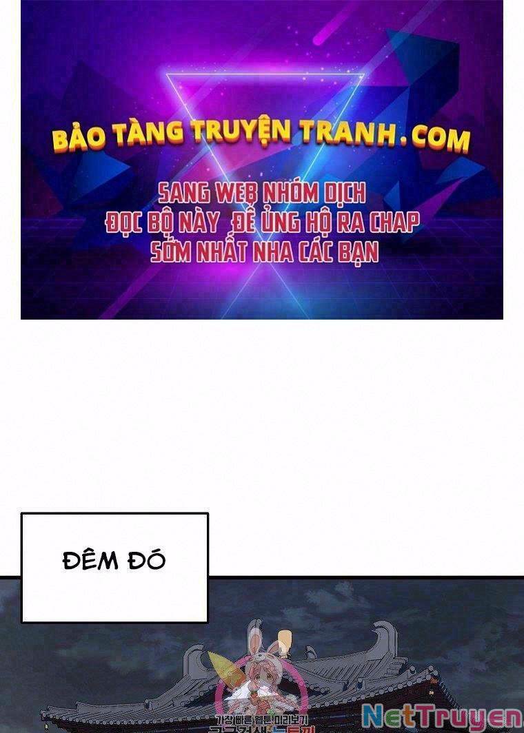 Đại Tướng Quân Chapter 11 - Trang 0