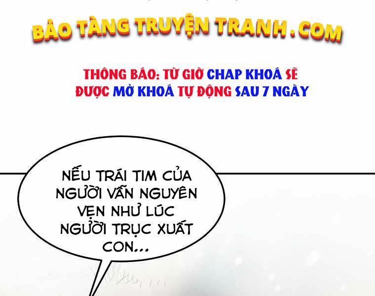 Đại Tướng Quân Chapter 2 - Trang 147