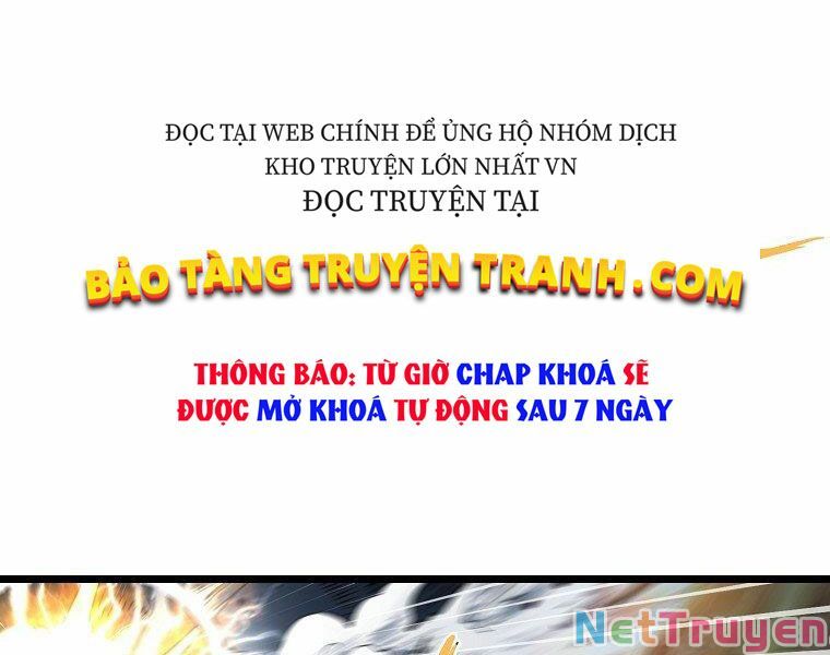 Đại Tướng Quân Chapter 9 - Trang 40